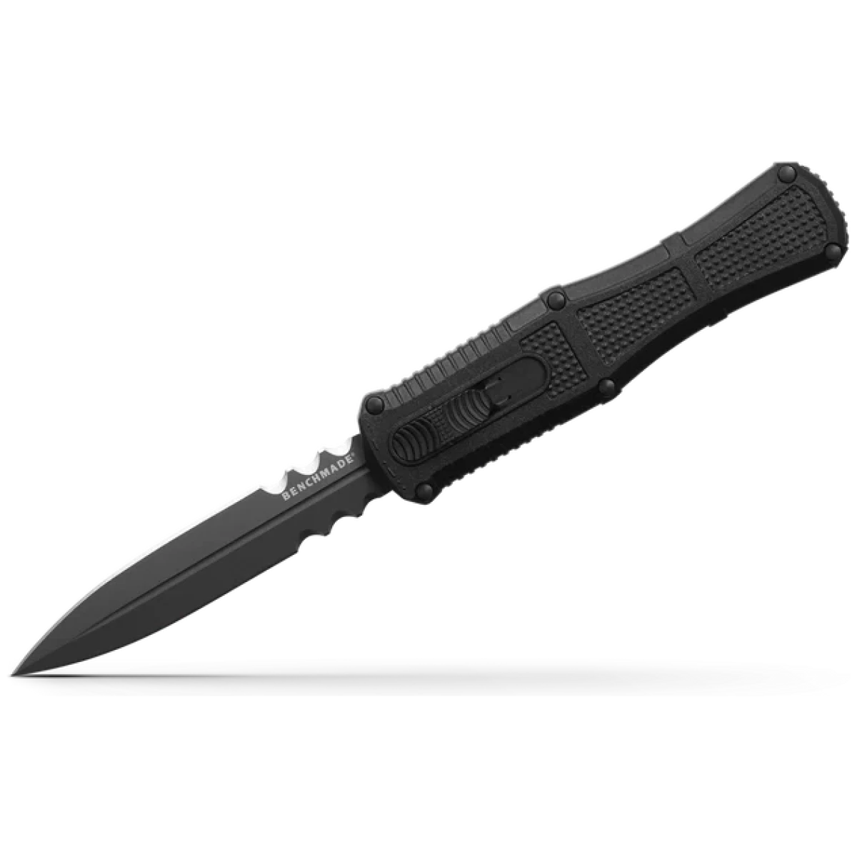 Bm-3370sgy. Png - claymore, otf, dagger - bm 3370sgy