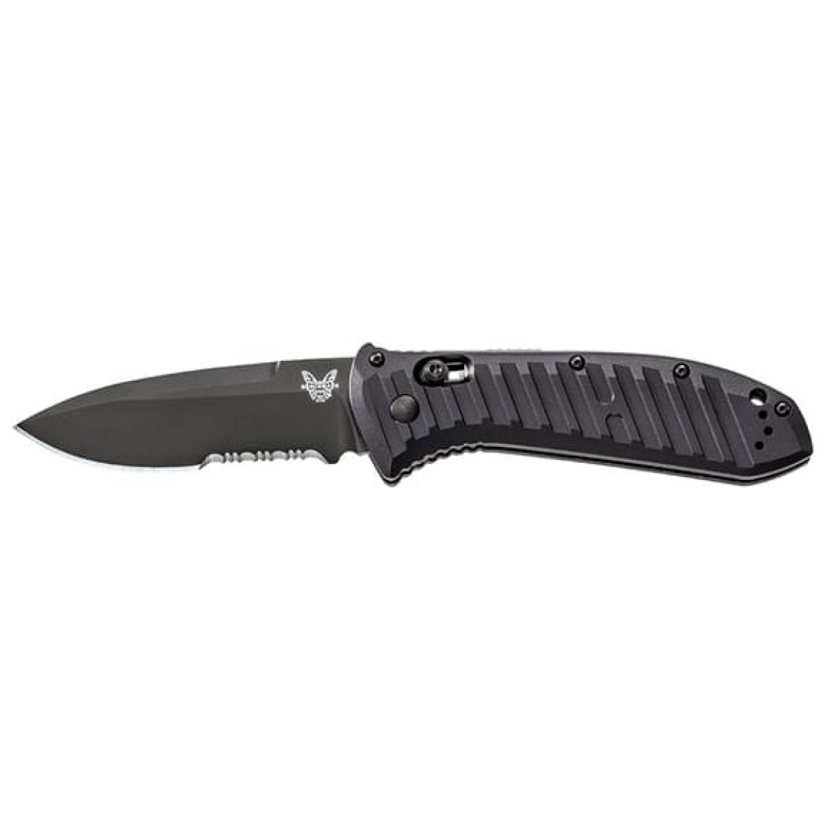 Bm-5700sbk. Jpg - presidio ii - bm 5700sbk