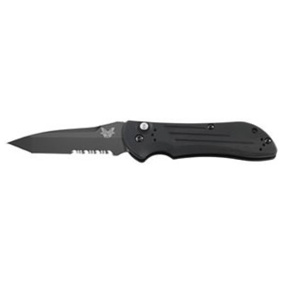 Bm-9101sbk. Jpg - auto stryker - bm 9101sbk