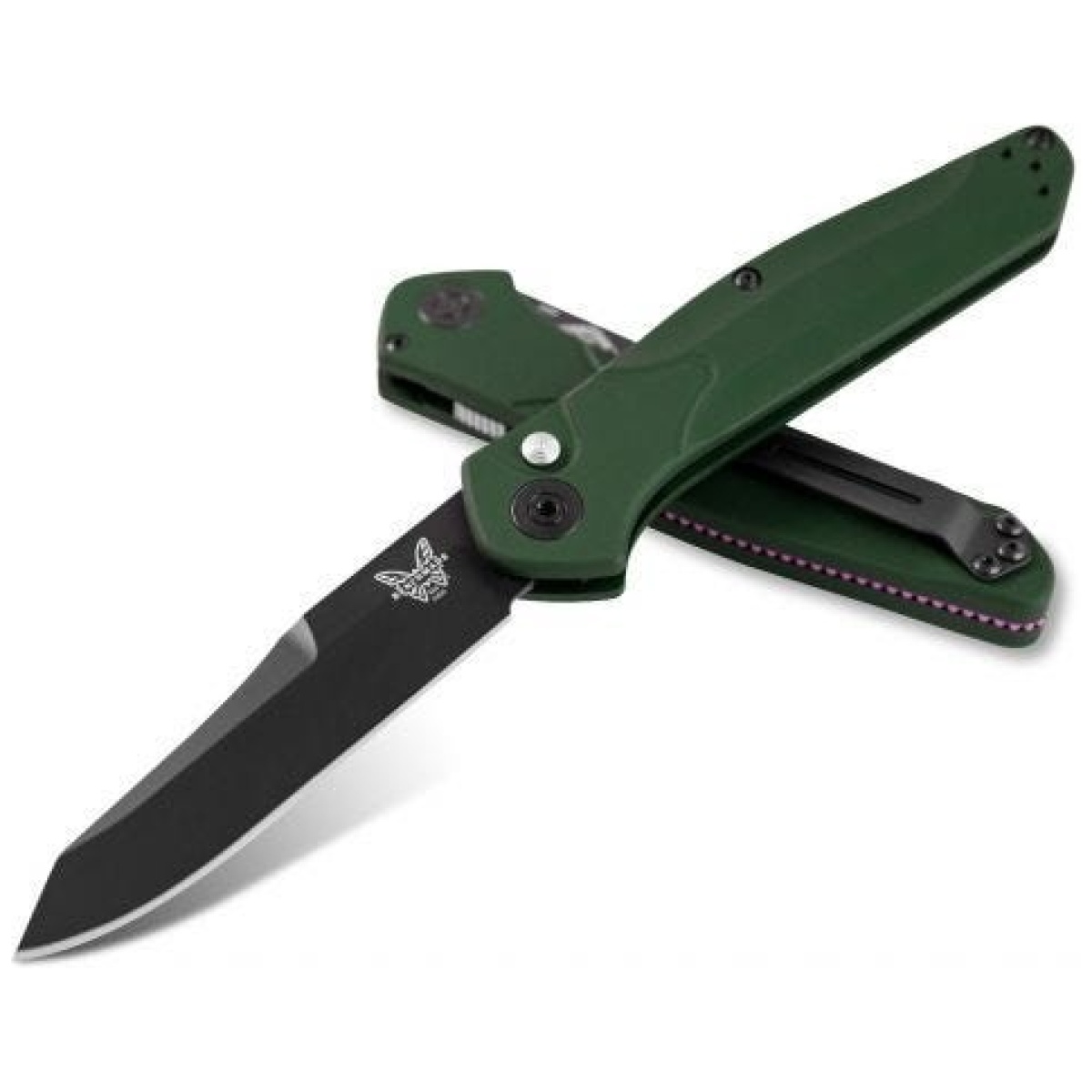 Bm-9400bk. Jpg - osborne, rev tanto, auto - bm 9400bk