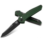 OSBORNE, REV TANTO, AUTO