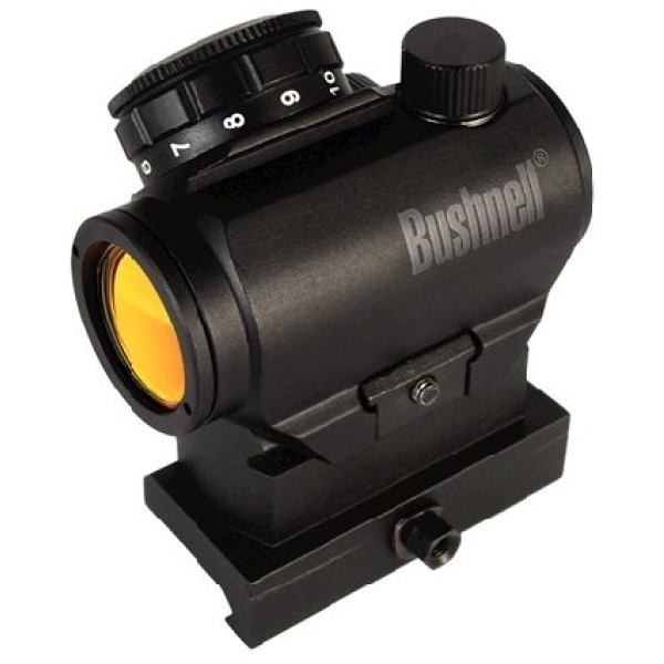 AR Optic