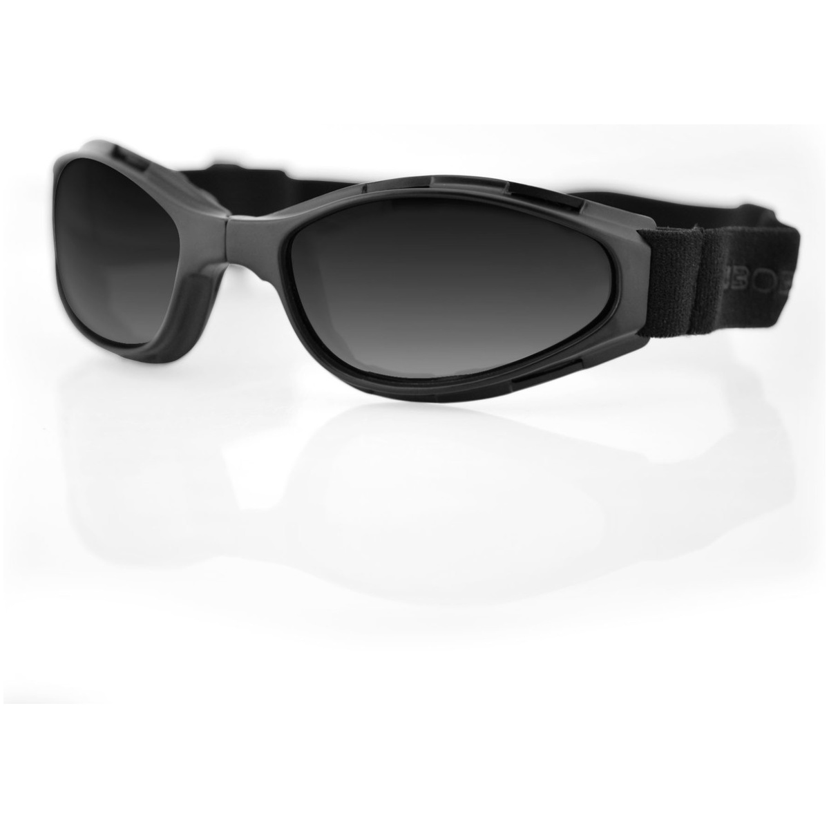 Bob-bcr001. Jpg - crossfire - bob bcr001