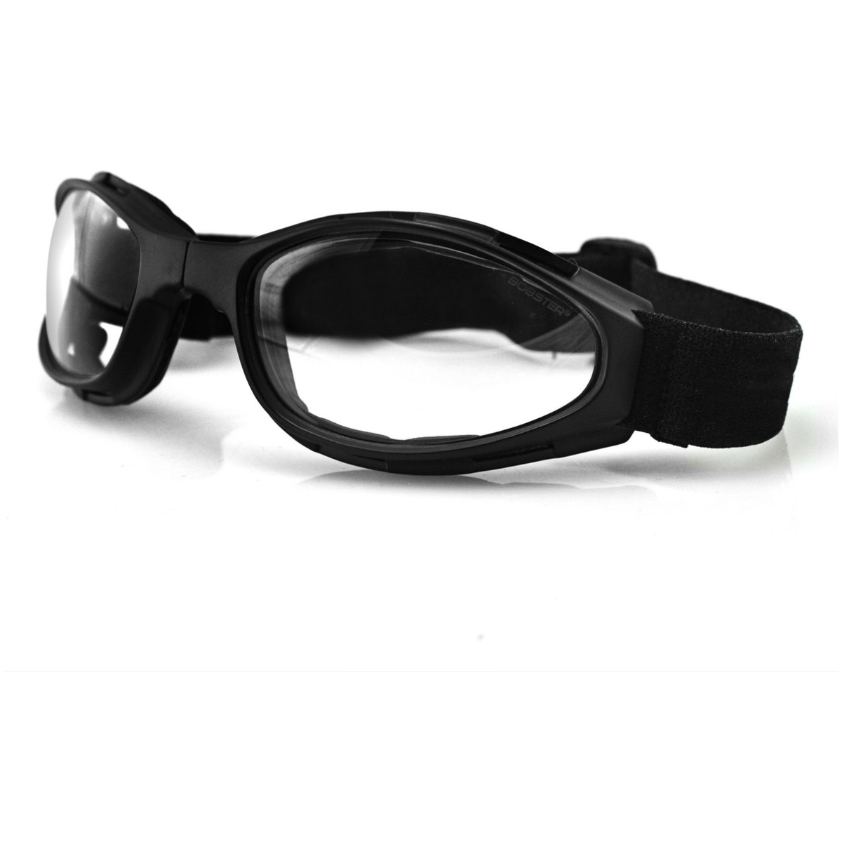 Crossfire - image 1