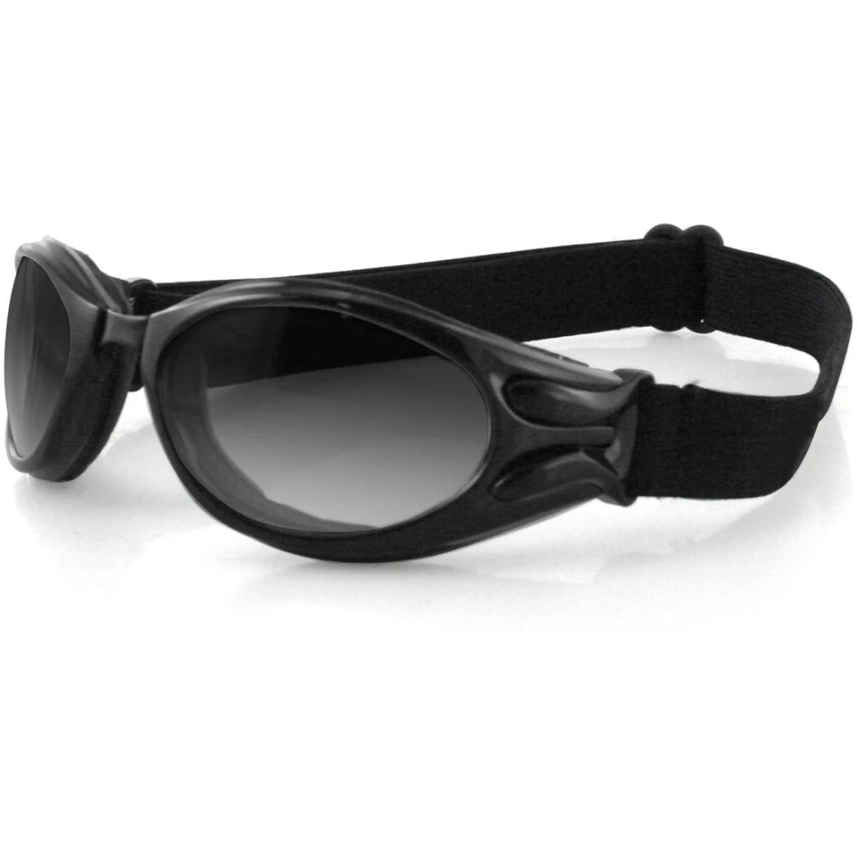 Igniter - image 1