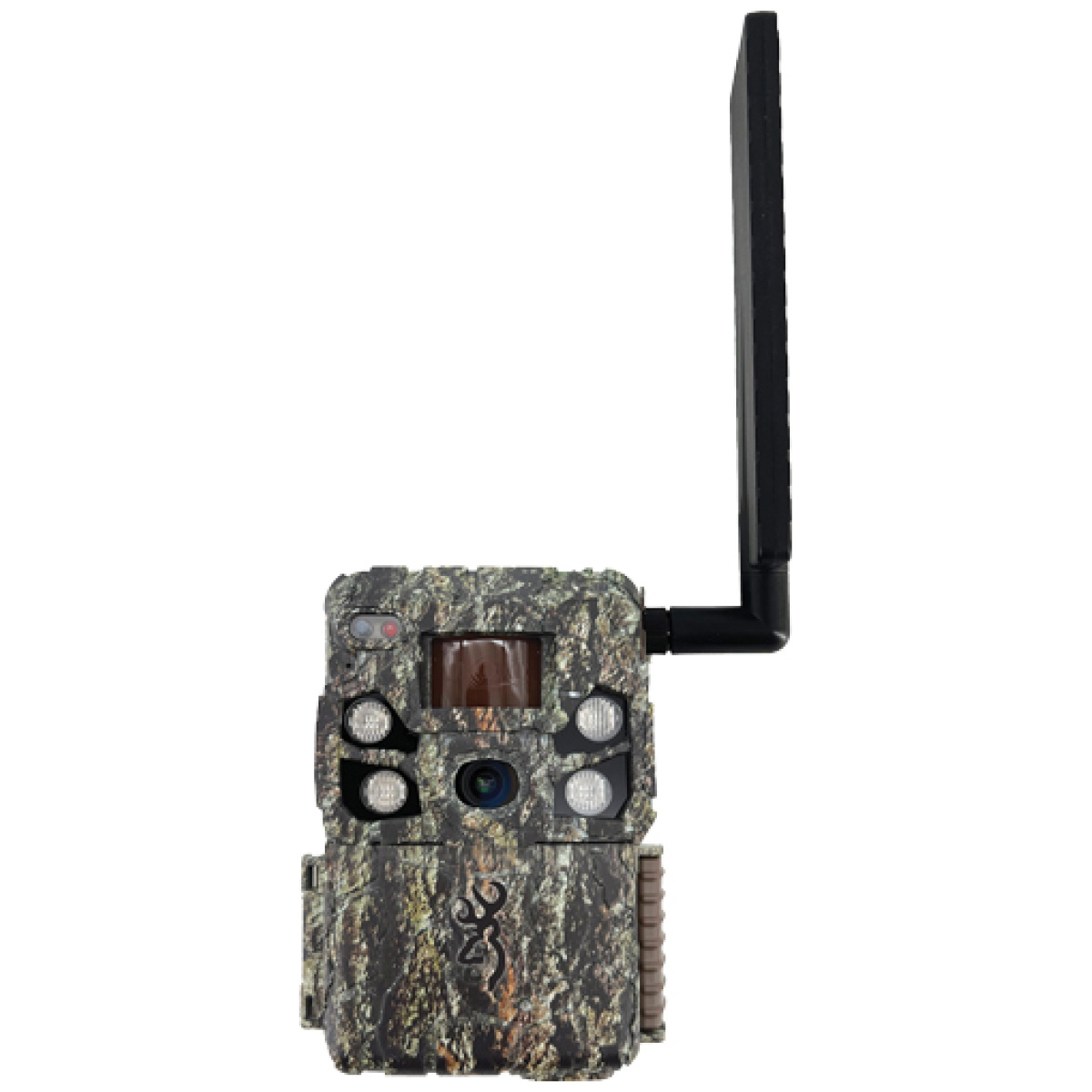 Btcvphd. Jpg - browning trail cam vision pro - hd wireless 24mp ir - btcvphd