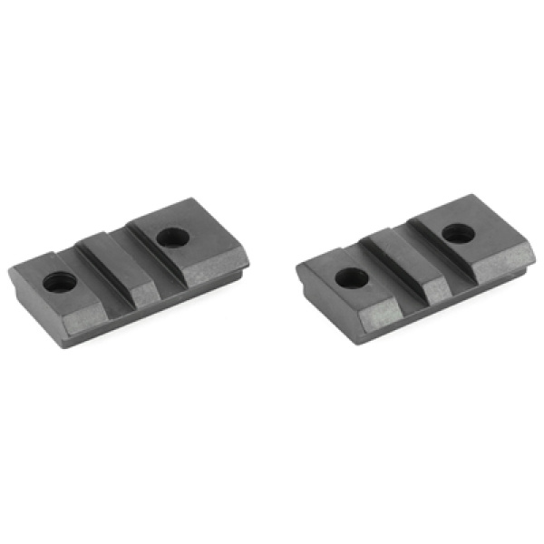 BURRIS XTB TIKKA 2PC MATTE