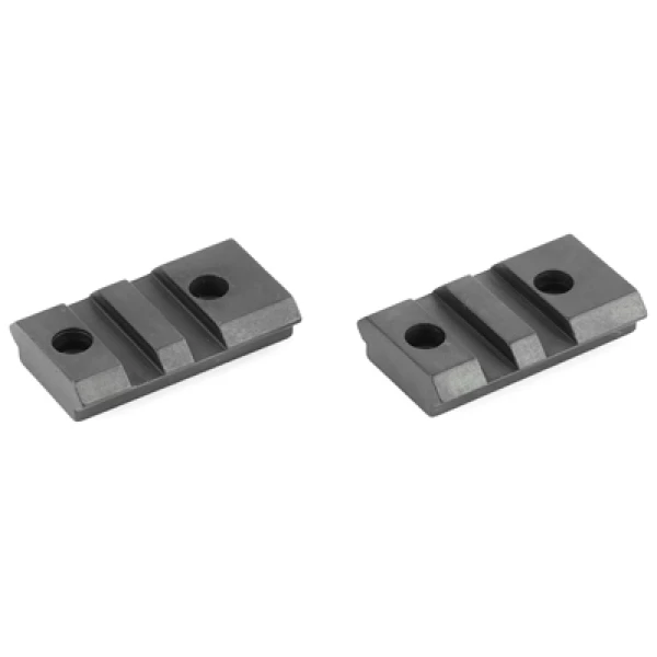BURRIS XTB TIKKA 2PC MATTE