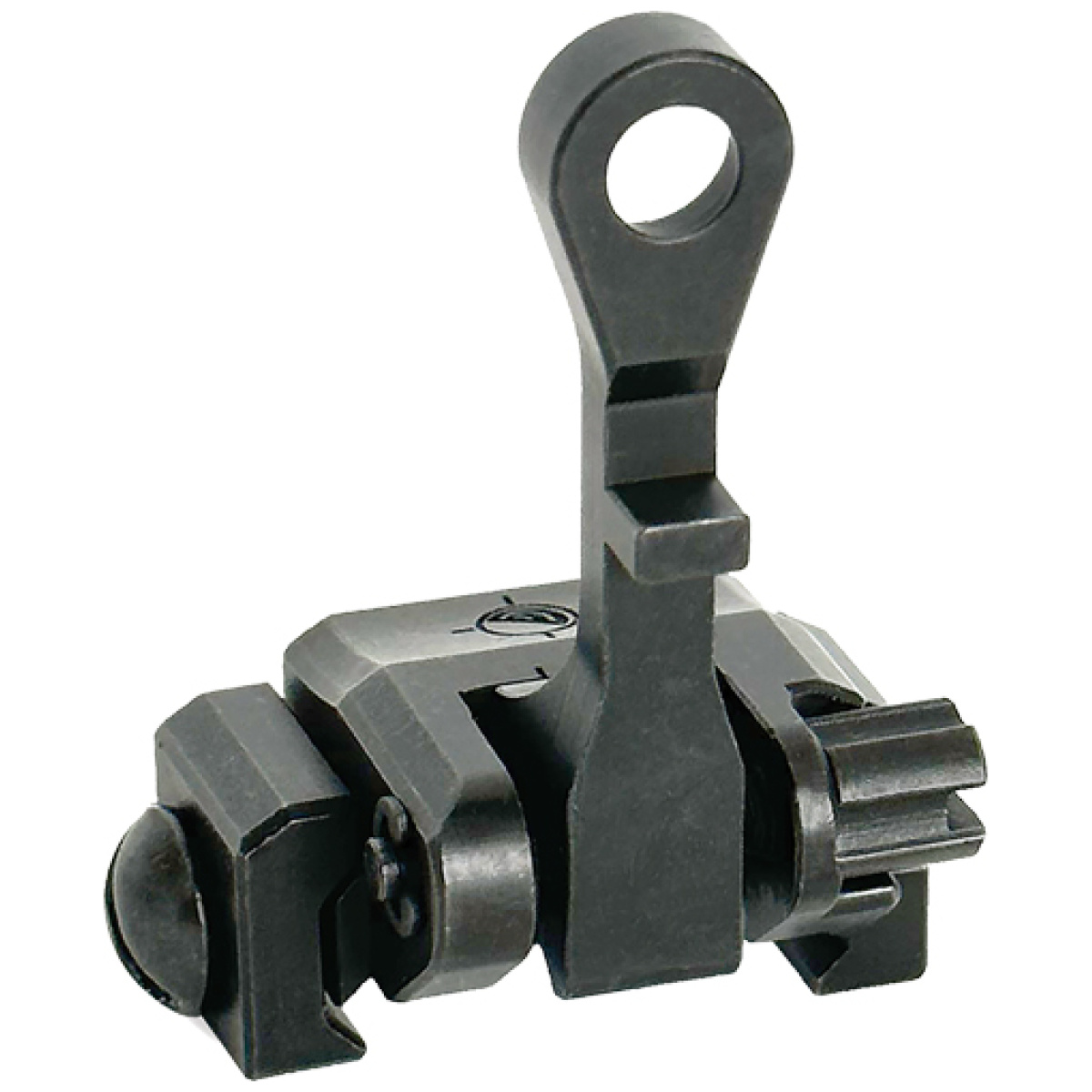 Buexdr. Jpg - mft exd metal rear back up - sight - buexdr