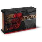 Barnes VOR-TX Rifle Ammunition 7mm Rem Mag 160 gr TSX 2950 fps 20/ct