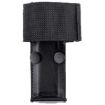 A-TAC Nylon Universal Radio Holder