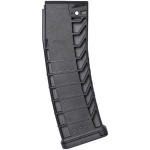 CMMG Mk4/AR15 Rifle Magazine Black 9mm Luger 10/rd
