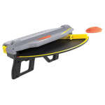 CALDWELL CLAYMORE PULLPUP THROWER