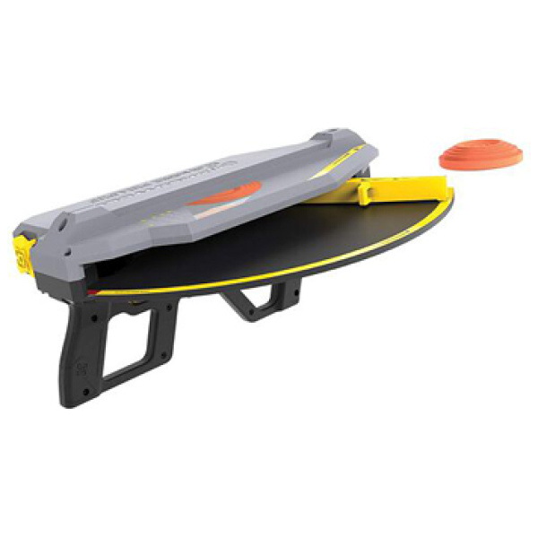 CALDWELL CLAYMORE PULLPUP THROWER