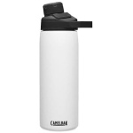 Chute Mag Vacuum Insulated Stainless Steel Water Bottle