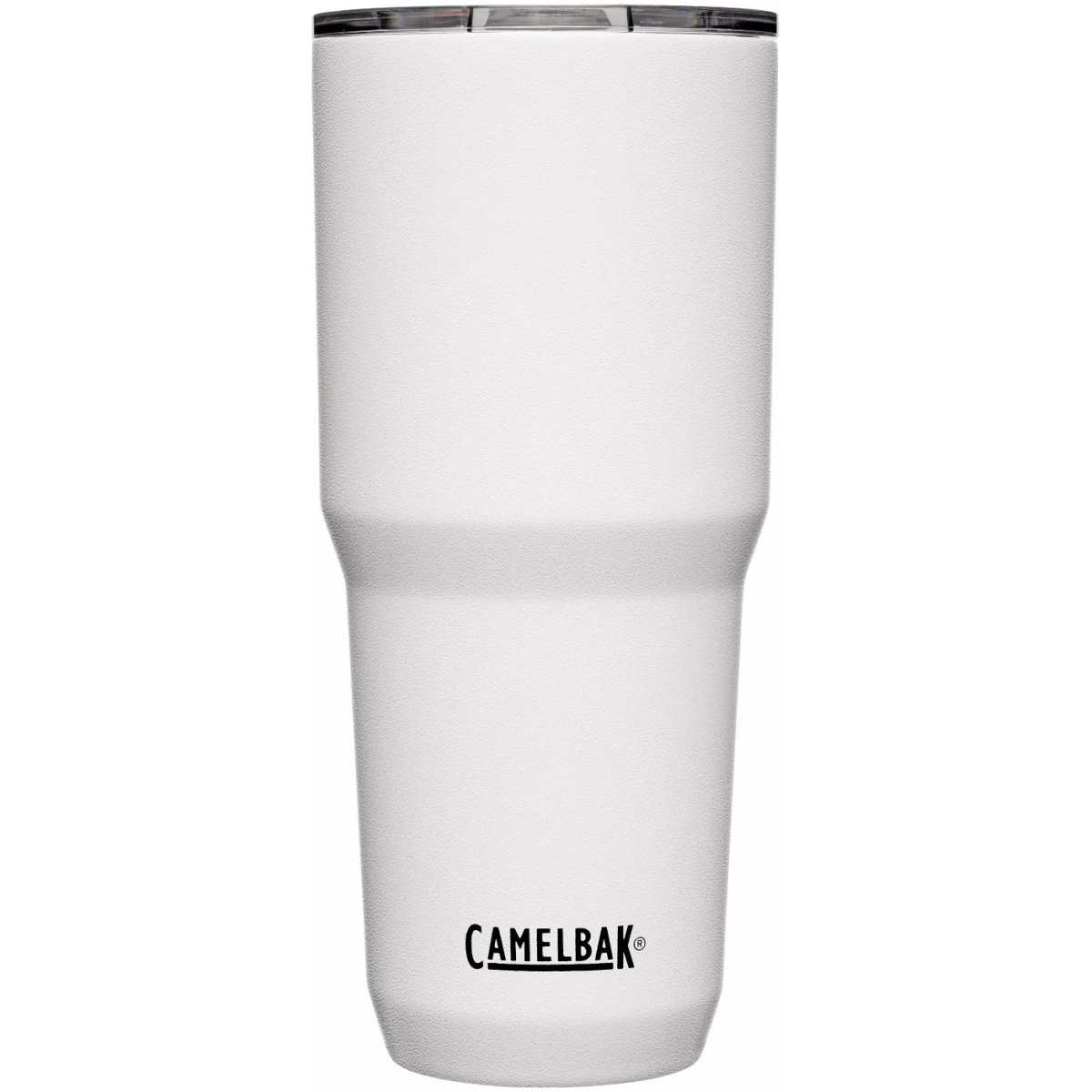 Cb-2390101085. Jpg - horizon insulated stainless steel tumbler - cb 2390101085