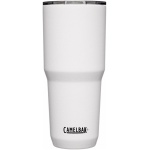 Horizon Insulated Stainless Steel Tumbler