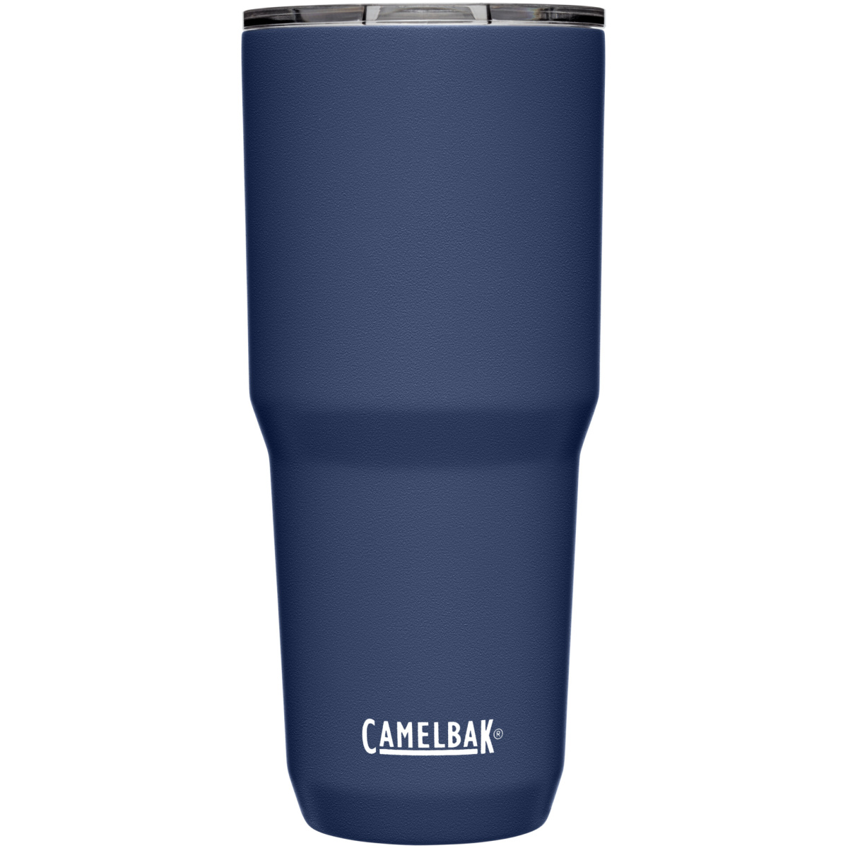 Cb-2390402085. Jpg - horizon tumbler - cb 2390402085