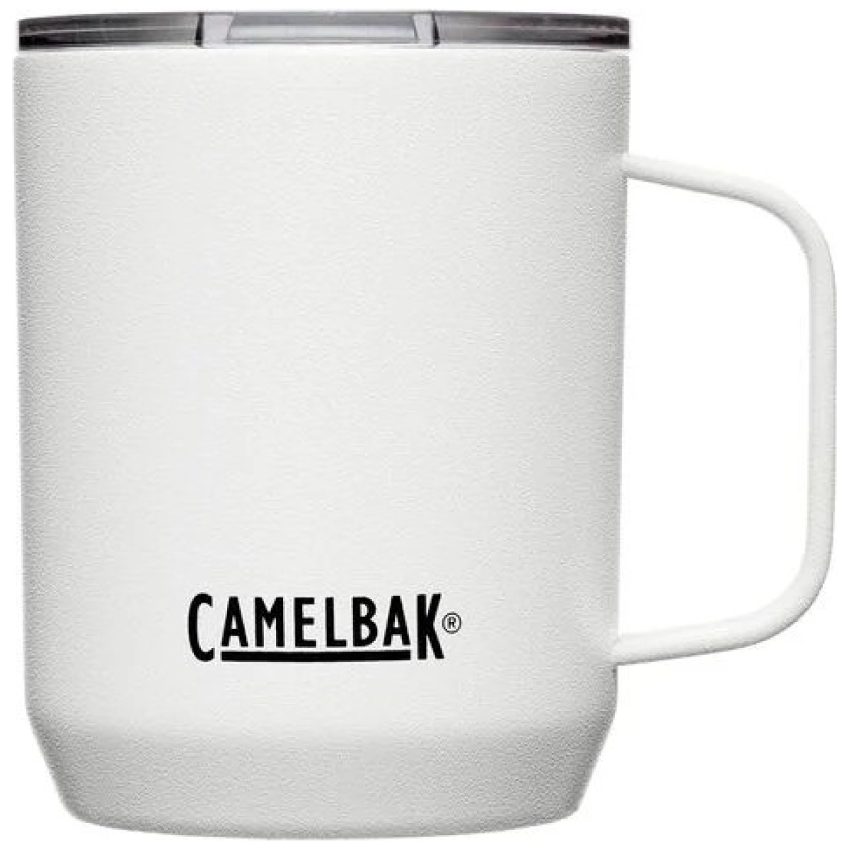 Cb-2393101035. Jpg - horizon insulated stainless steel camp mug - 12oz - cb 2393101035