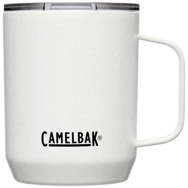 Horizon Insulated Stainless Steel Camp Mug - 12oz