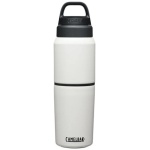MultiBev Vacuum Insulated 17oz Bottle/12oz Cup