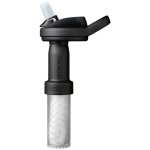 LifeStraw Bottle Filter Set