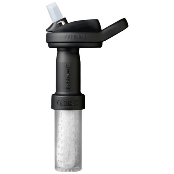 LifeStraw Bottle Filter Set