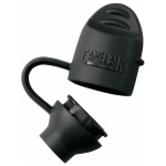 Big Bite Valve Cover - Black