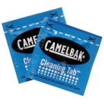 Max Gear Cleaning Tablets