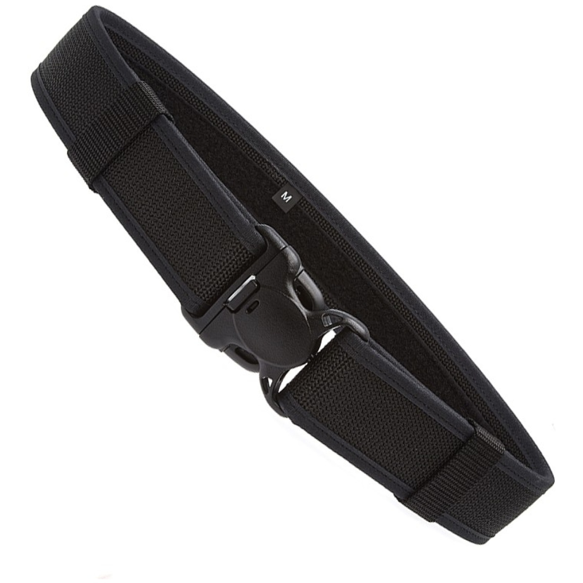 Cb01-xsm. Jpg - a-tac nylon duty belt - cb01 xsm