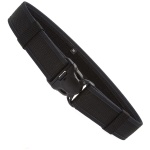 A-TAC Nylon Duty Belt