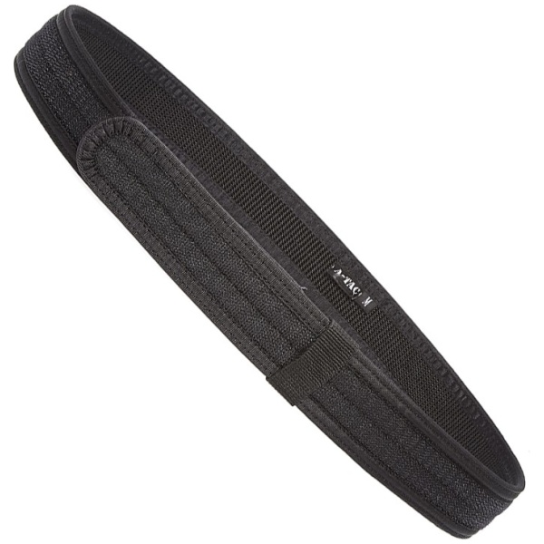 A-TAC Nylon Inner Belt