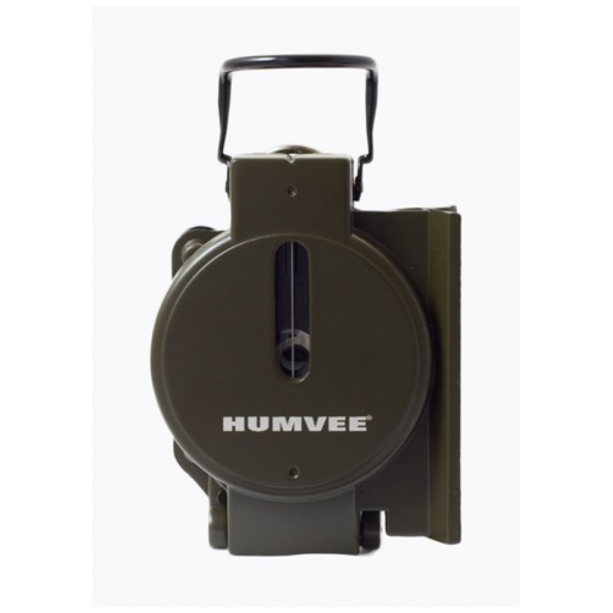 Cc-hmv-compass-od. Jpg - humvee compass - military style - cc hmv compass od