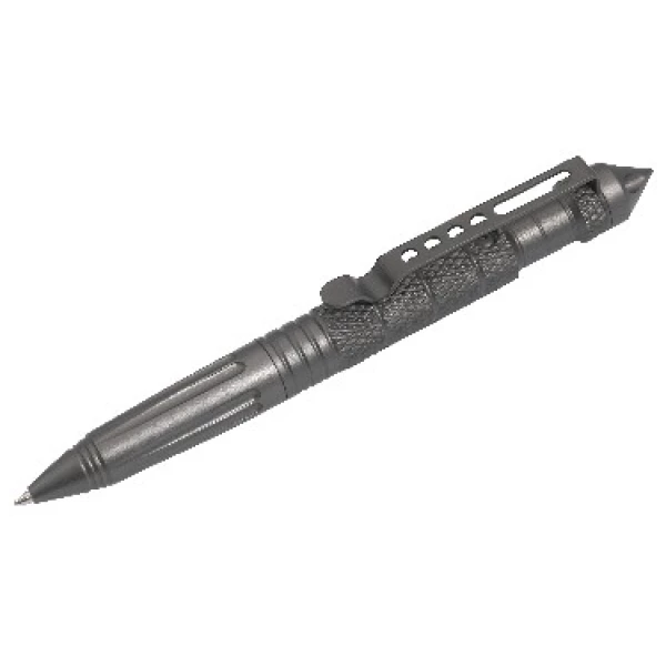 UZI Defender Tactical Pen w/ Glassbreaker