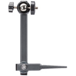 COVERT CAMERA T60 PRO TREE - MOUNT W/BALL MOUNT SWING ARM