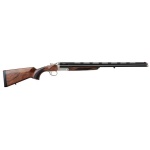 CHARLES DALY TRIPLE CROWN 410GA SHOTGUN WHITE 26