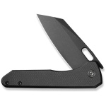 Nugz Flipper & Thumb Hole KnifeÃÂ 