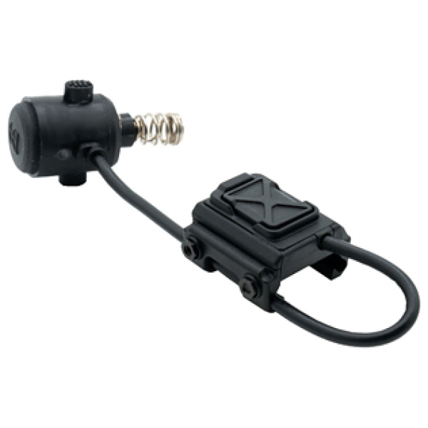 CLD DEF REIN SINGLE CONSTANT SWITCH