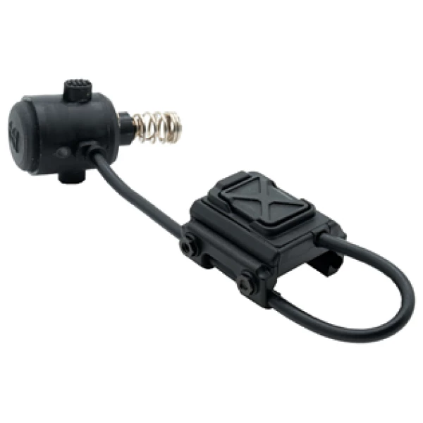 CLD DEF REIN SINGLE CONSTANT SWITCH