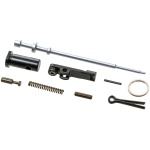 Parts Kit Mk3 Bolt Rehab