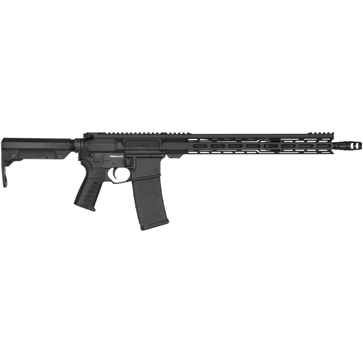 Cmmg-55ac780-ab. Jpg - resolute mk4 rifle - cmmg 55ac780 ab