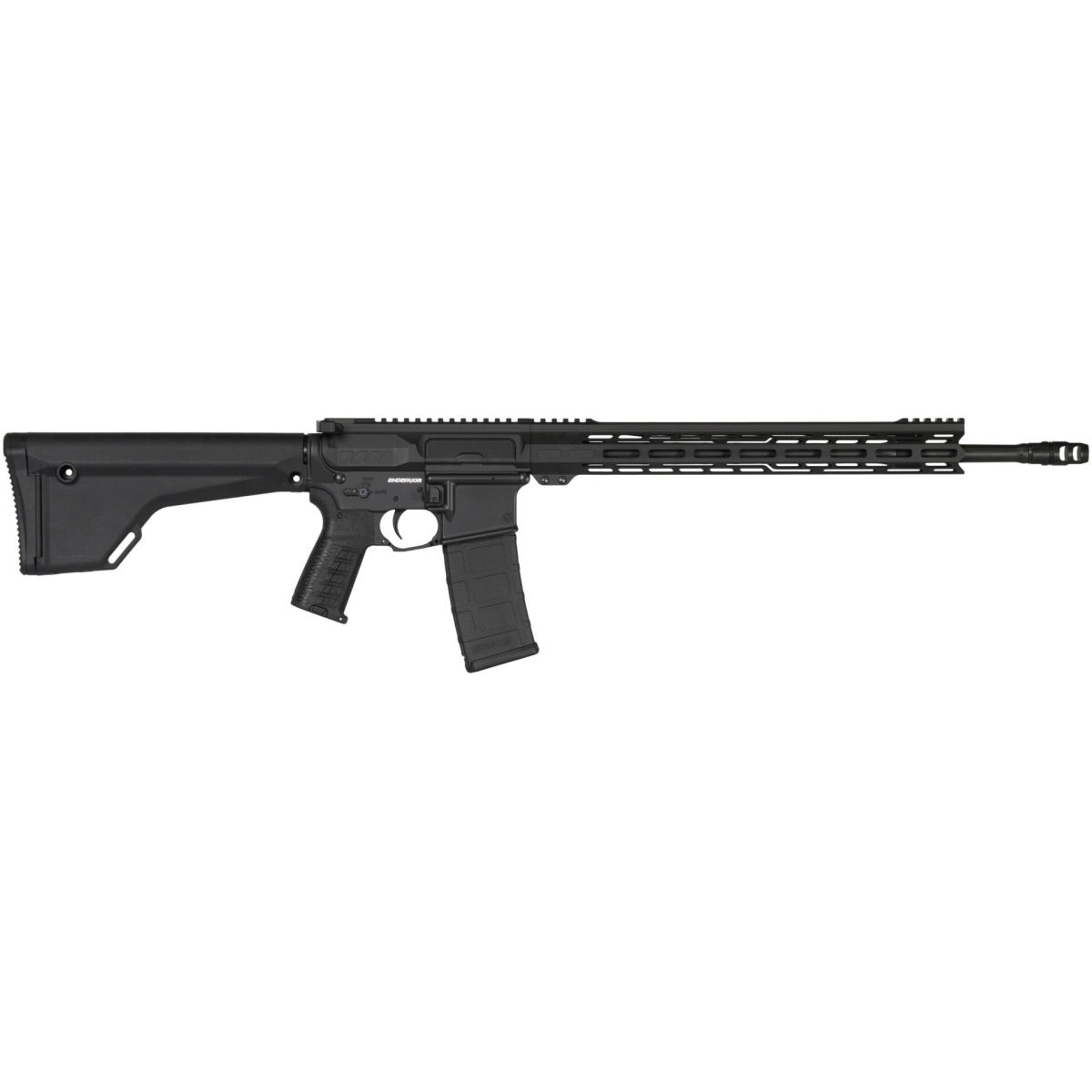 Cmmg-55afdf3-ab. Jpg - endeavor mk3 rifle - cmmg 55afdf3 ab