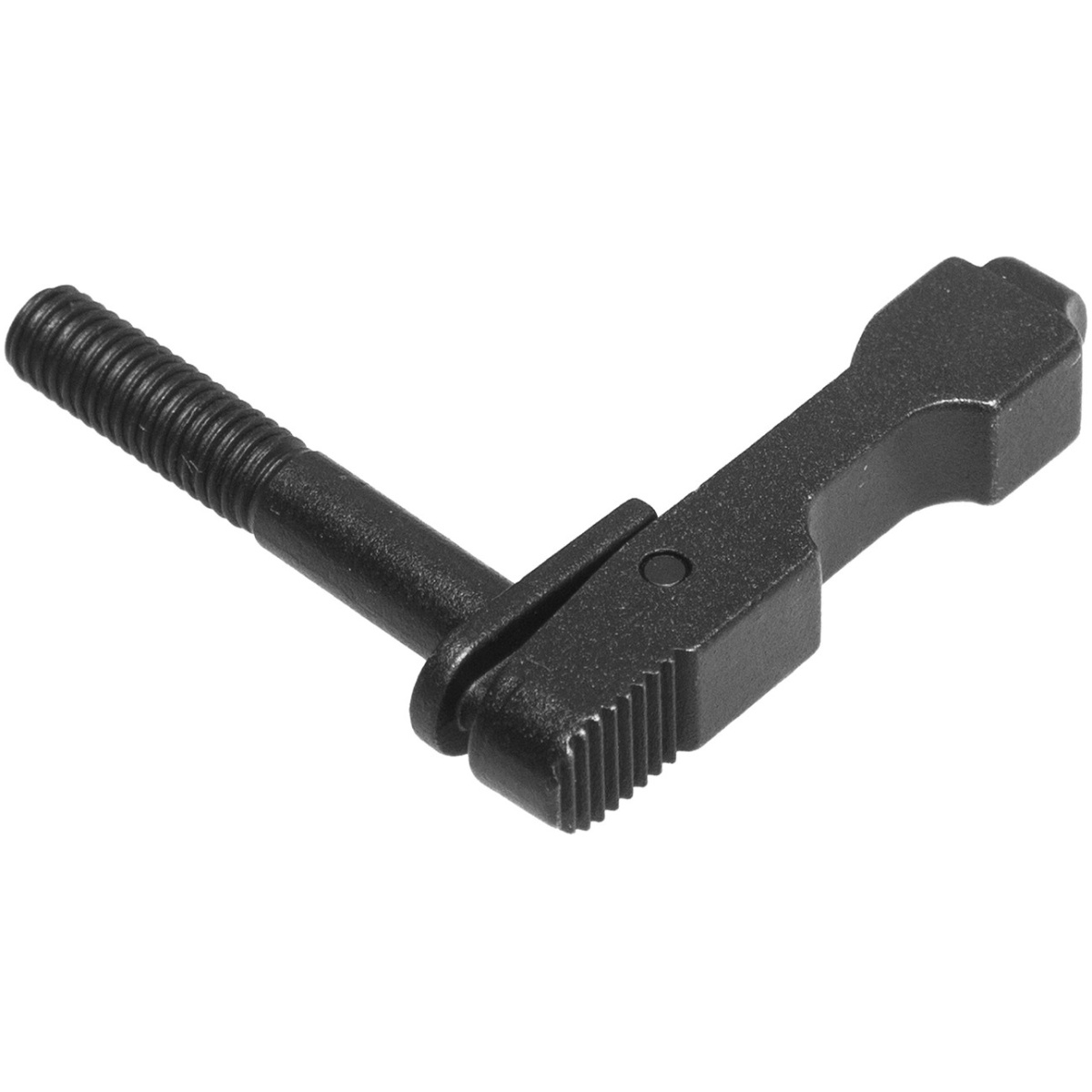 Cmmg-55afe45. Jpg - ambi-magazine catch ar15 - cmmg 55afe45