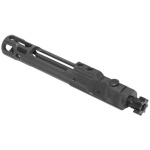 Bolt Carrier Group Mk47