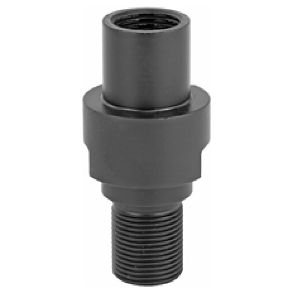 CMMG THREAD ADAPTER PS90
