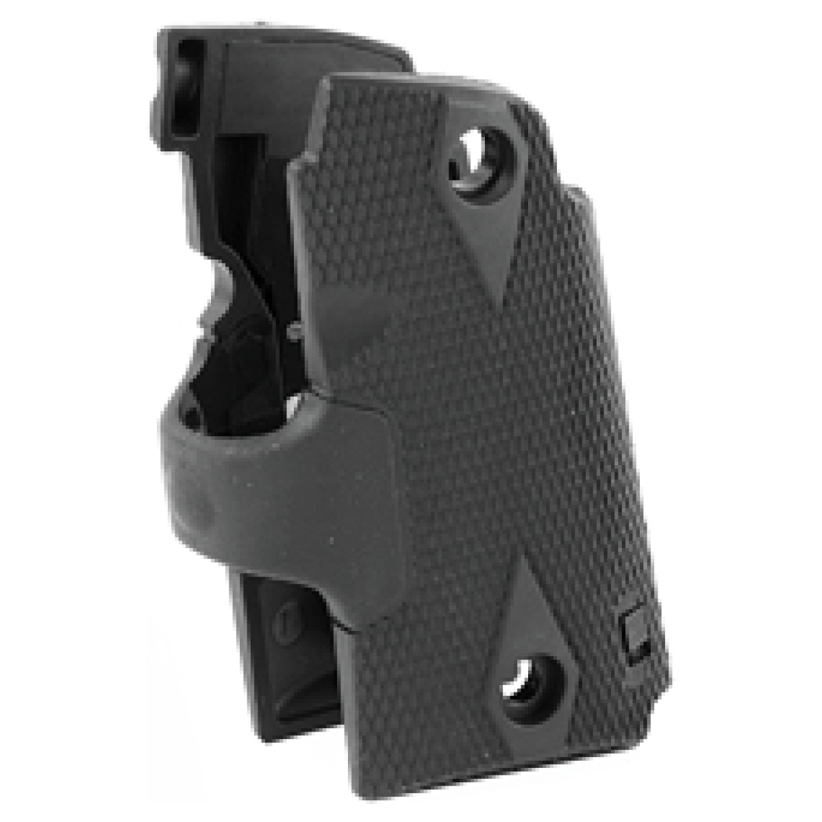 Cmtlg409_1. Jpg - ctc lasergrip kimber micro 9mm red - cmtlg409 1