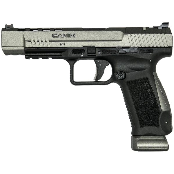 TP9SFx