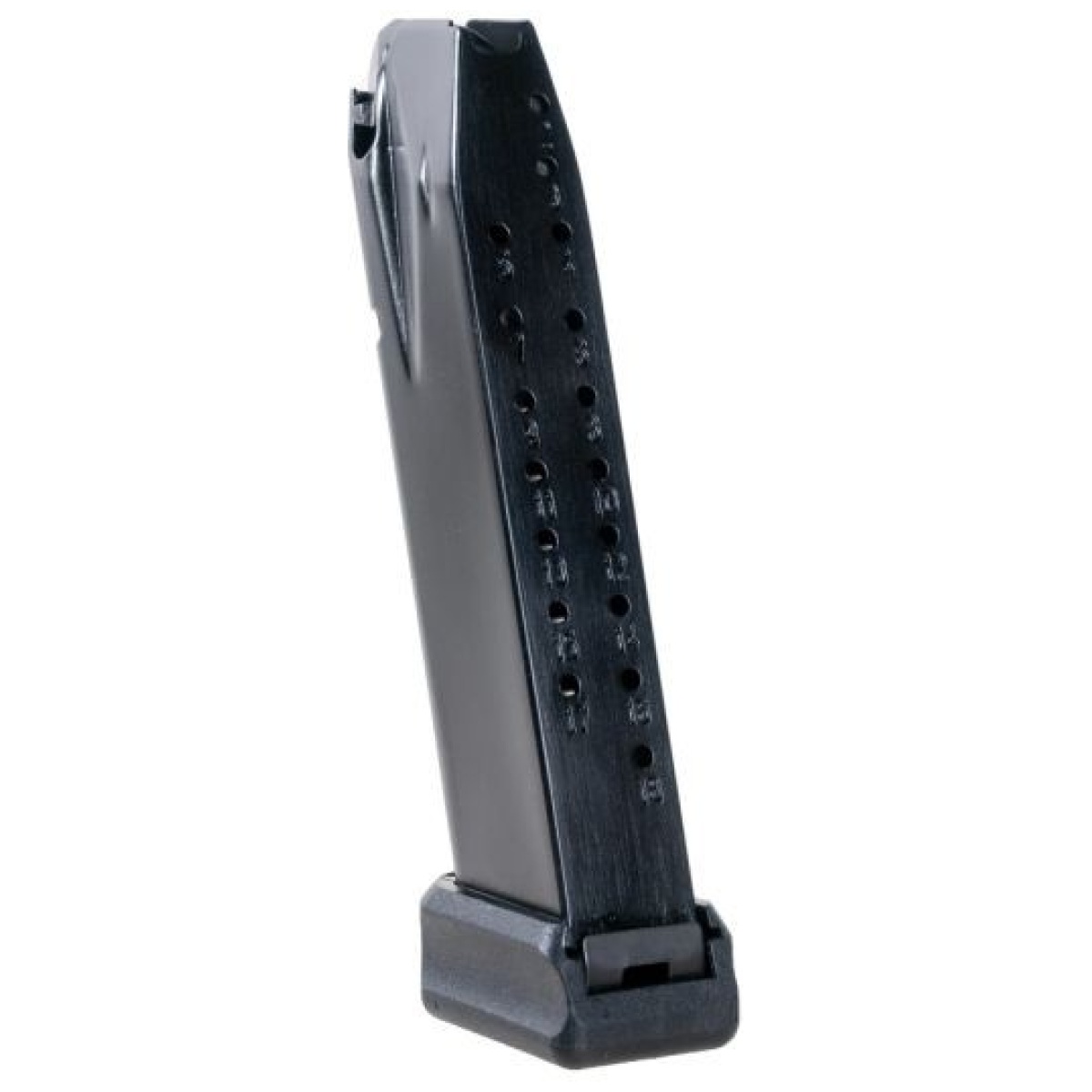 Cnk-ma2241. Jpg - tp9/mete full size magazine (made in turkey) - cnk ma2241