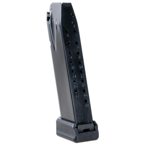 TP9/METE Full Size Magazine (Made in Turkey)