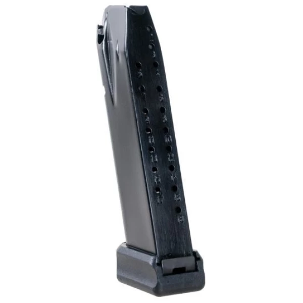 TP9/METE Full Size Magazine (Made in Turkey)